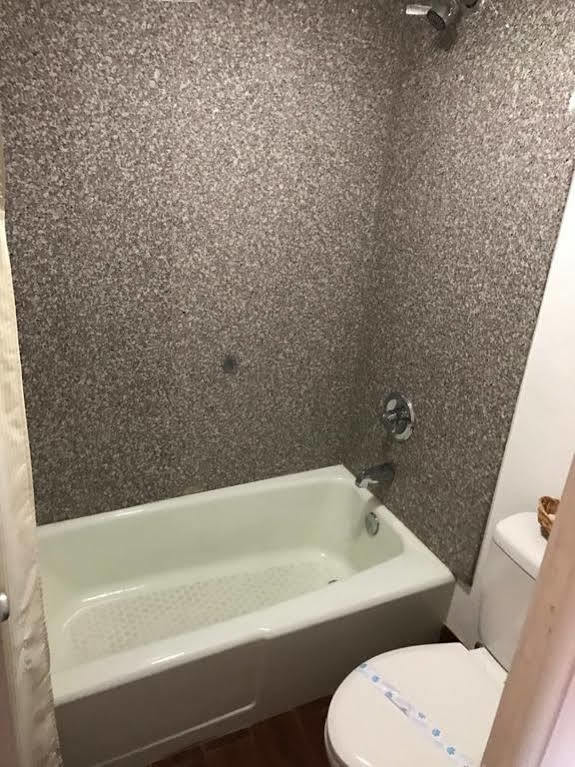 Best Budget Inn Abilene Zewnętrze zdjęcie